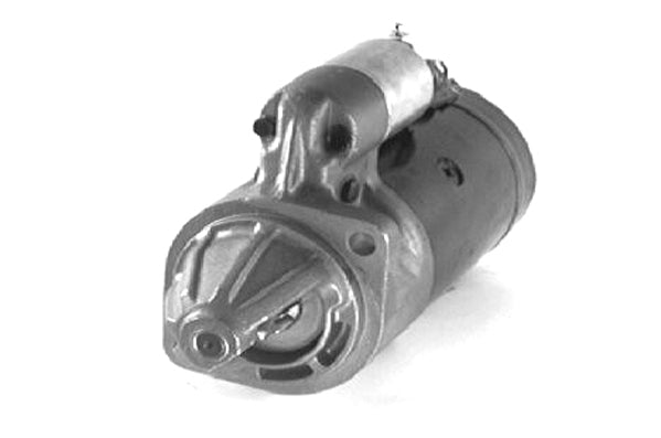 STARTMOTOR