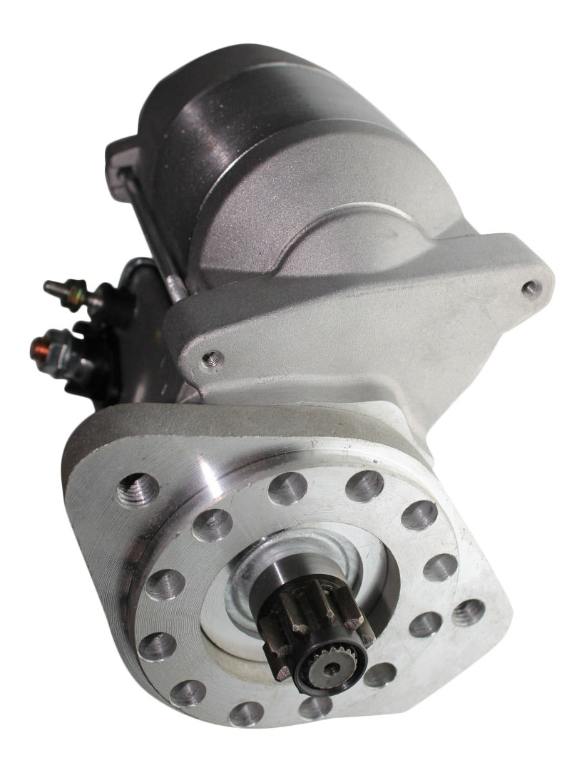 Starter Cadillac