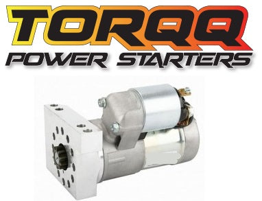 Torqq "Rak", Chevrolet 153 &amp; 168 Kugg