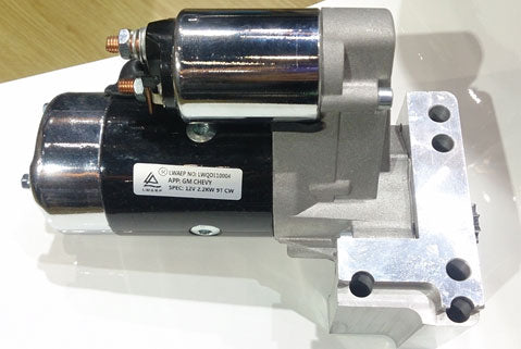 HITACHI 153&amp;168 KUGGKRANS, 3 BULTAD