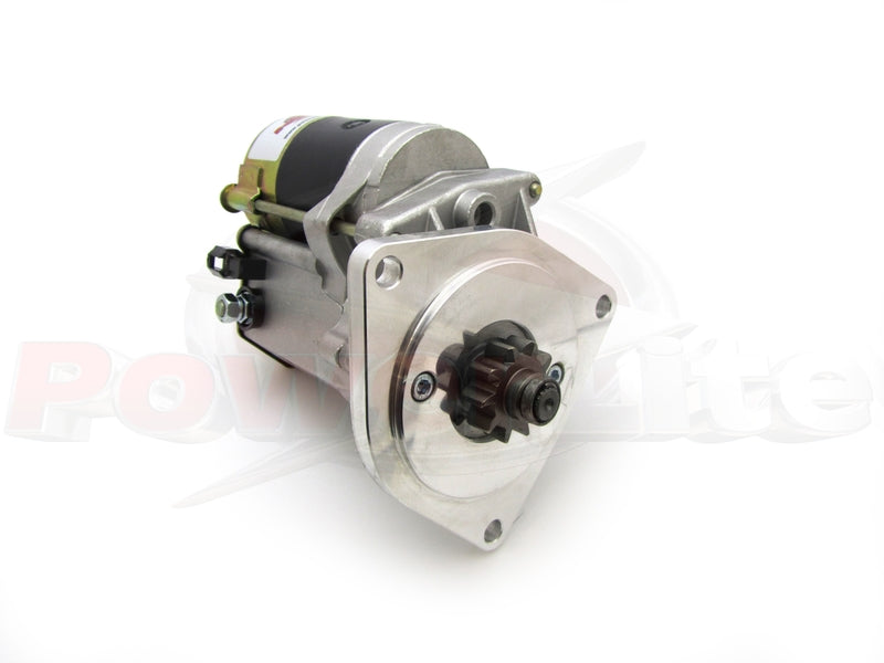 Starter High Torque A-Ford 12V