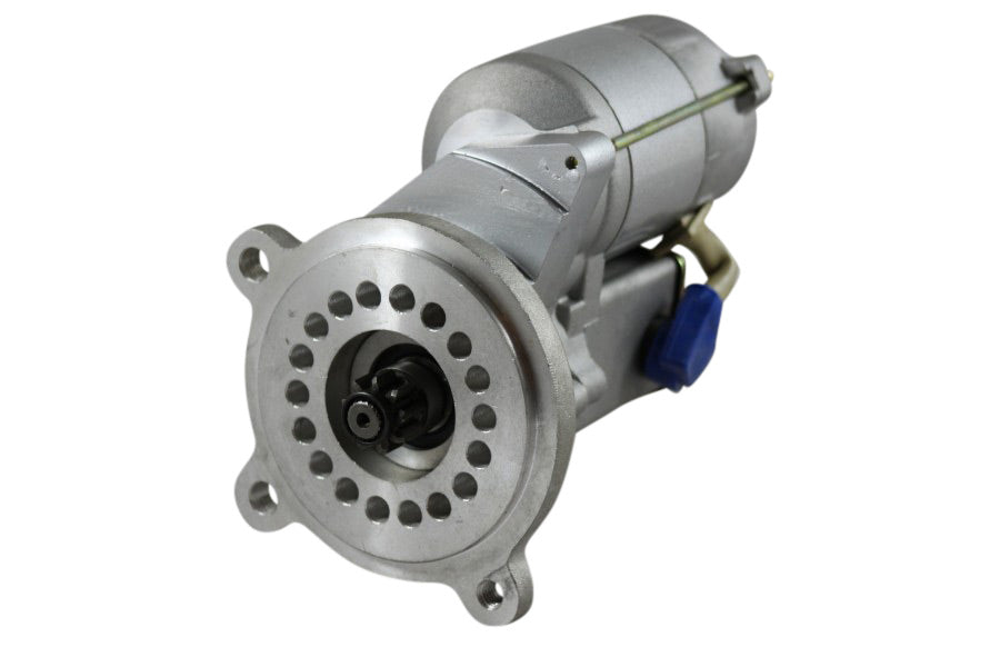 TORQQ STARTER FORD
