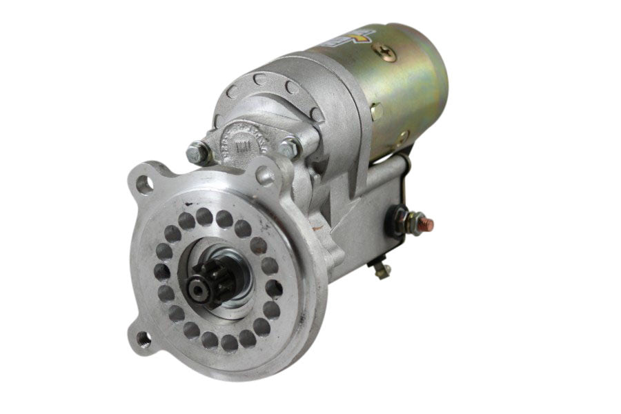 TORQQ STARTER FORD RACE HEAVY DUTY