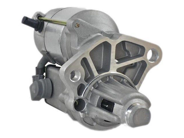 TORQQ STARTER MOPAR