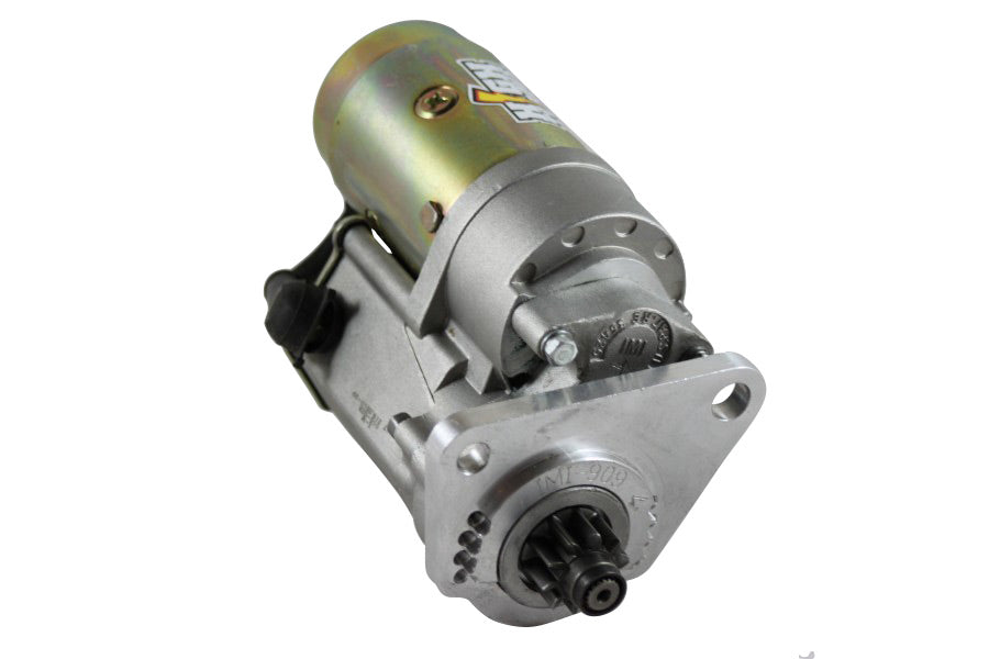 TORQQ STARTER RACE HEAVY DUTY MOPAR