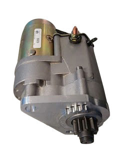 TORQQ STARTER RACE HEAVY DUTY MOPAR, CHEVY PINION