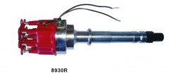 DISTRIBUTOR FOR BOX