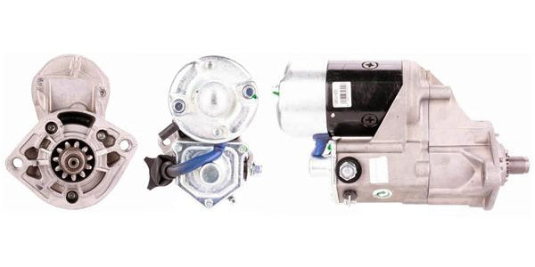 STARTMOTOR