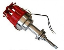 Distributor for box 413/426/440