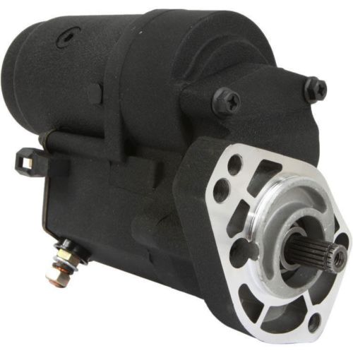 Starter Harley Davidson 1994-2006