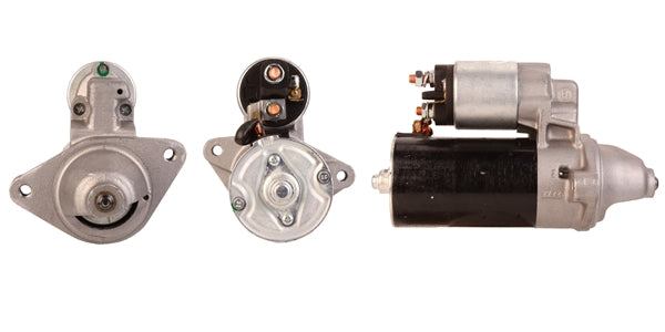 STARTMOTOR