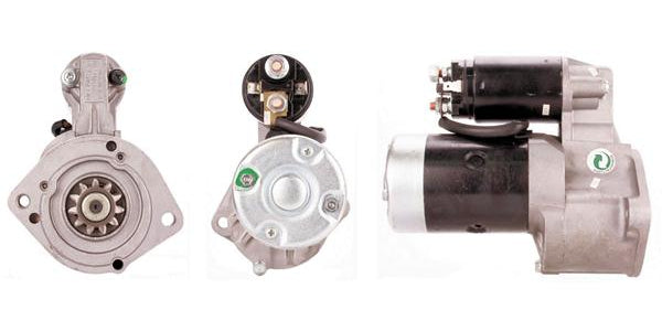 STARTMOTOR