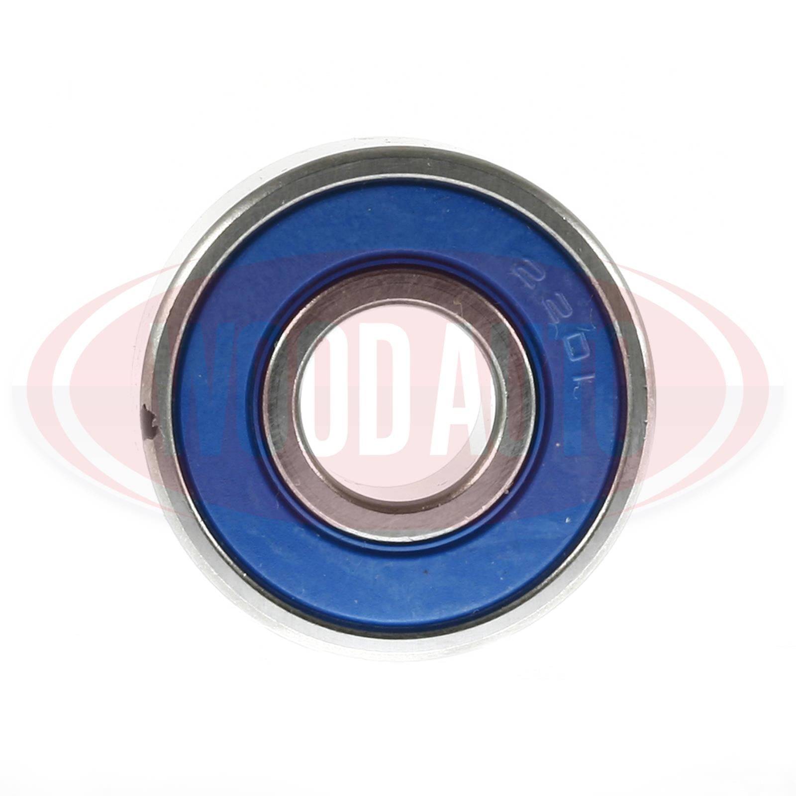 Bearing