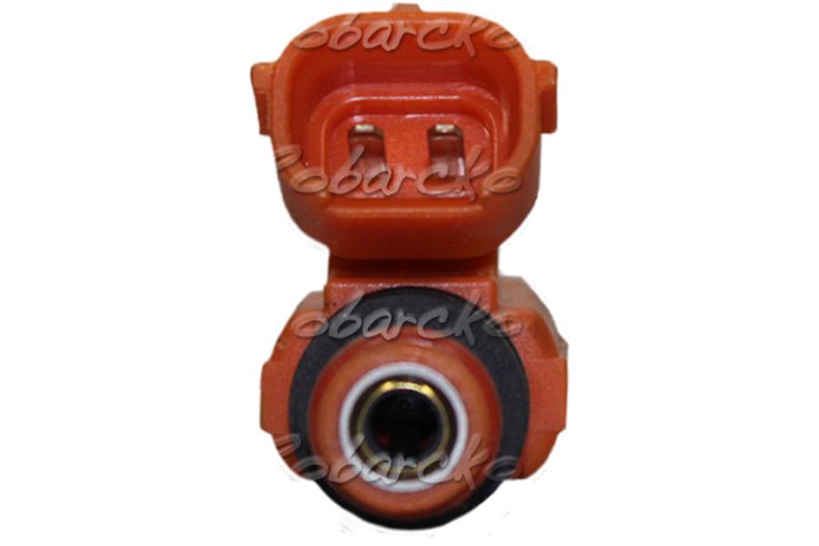 FUEL INJECTOR NOZZLE CDH210