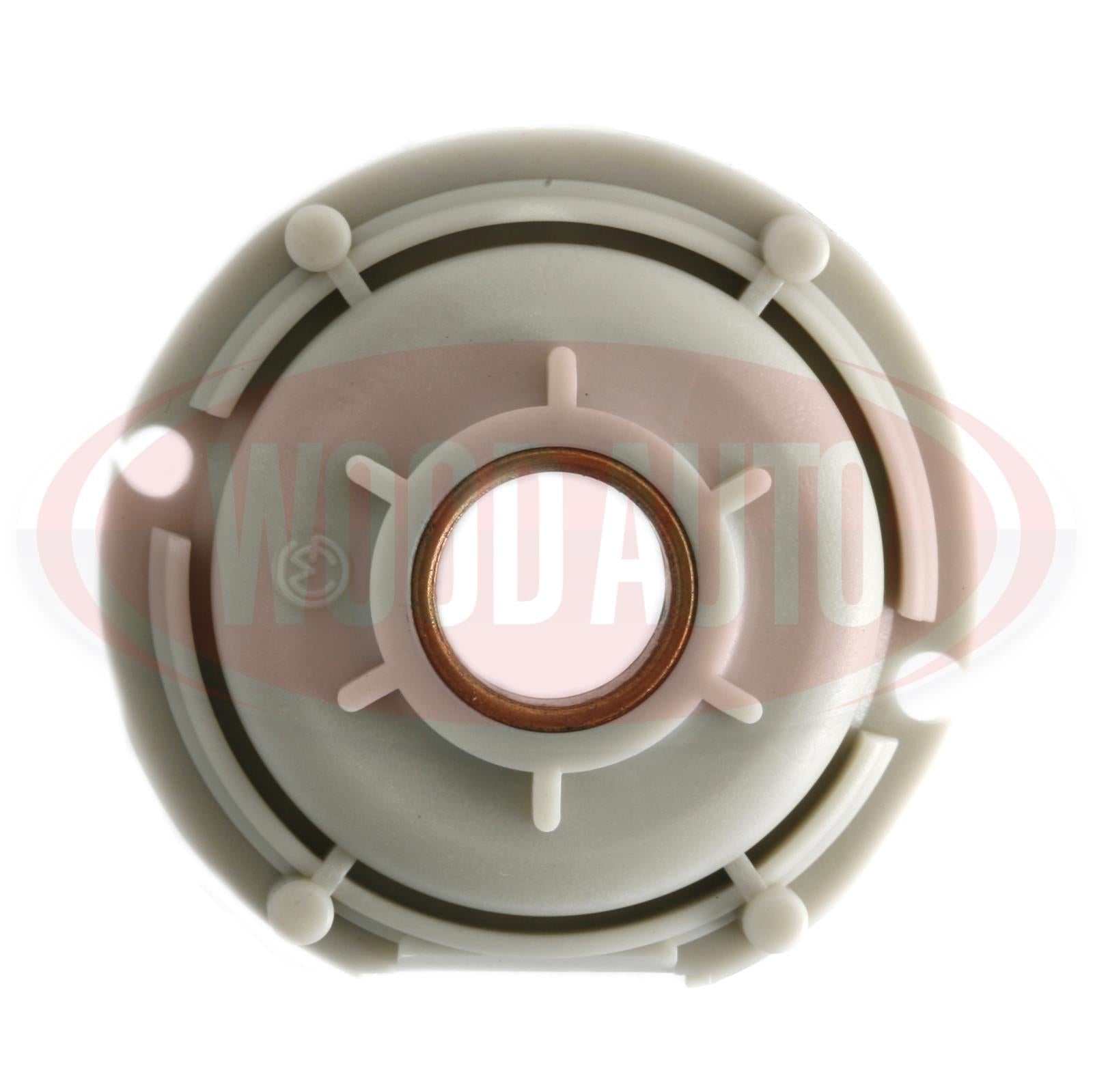 Gear