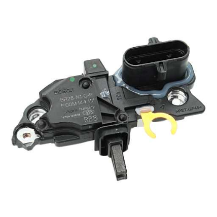 Regulator Bosch