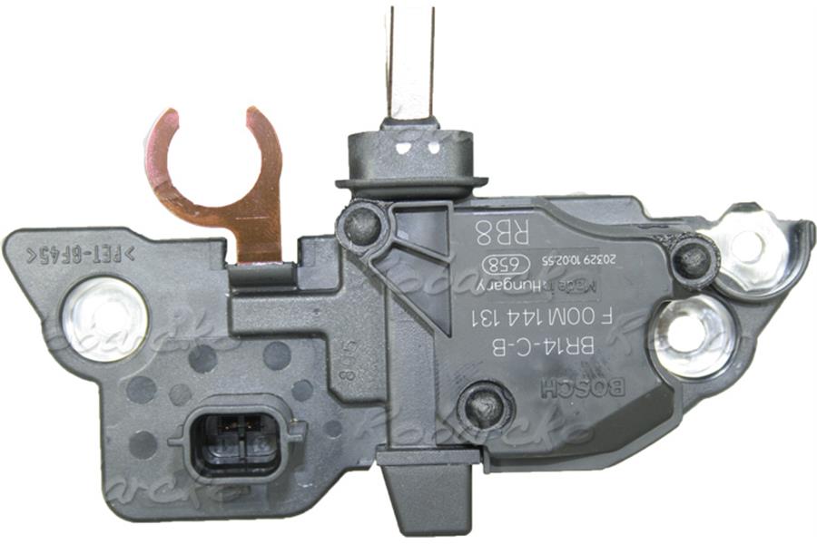 Regulator F00M144131