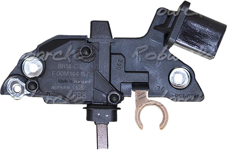 Regulator F00M144157