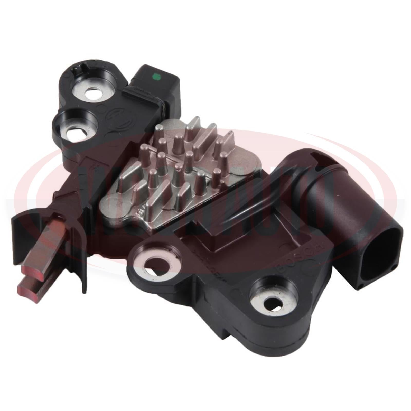 Regulator Bosch