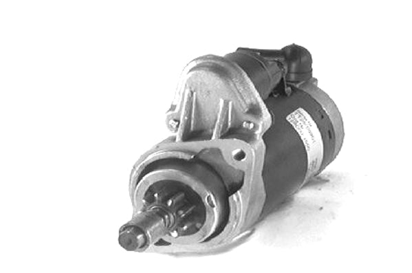 STARTMOTOR
