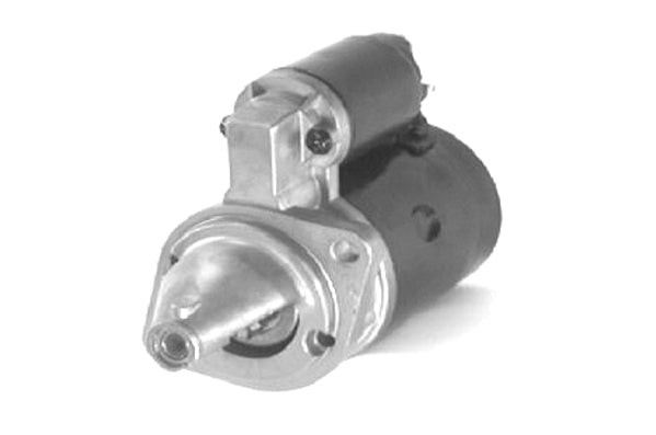 STARTMOTOR