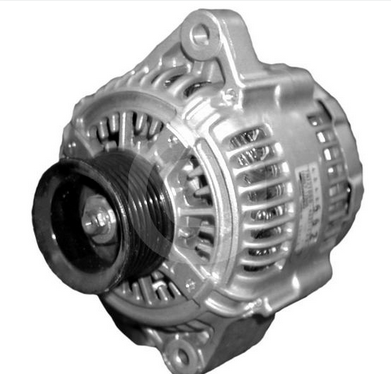 Generator Dodge 1992-1996 120A