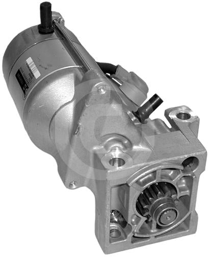 Startmotor Chevrolet 12V 1,4Kw