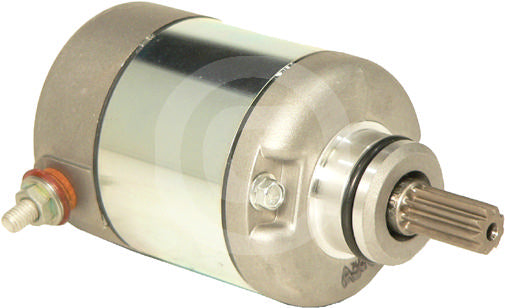 Startmotor KTM