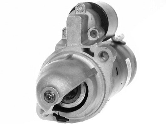 STARTMOTOR