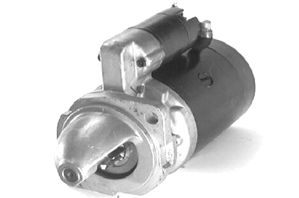 STARTMOTOR
