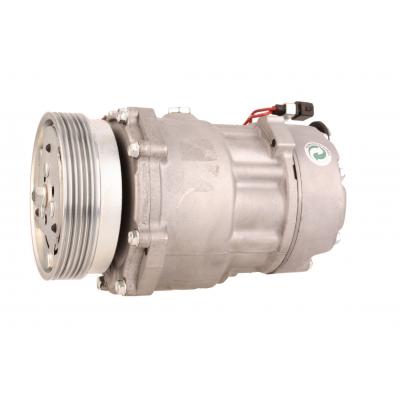 AC Kompressor Opel