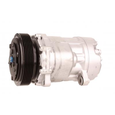 AC Kompressor VAG