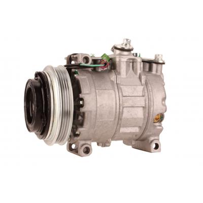 AC Kompressor VAG