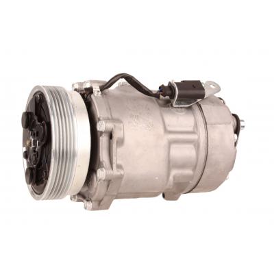 AC Kompressor VAG