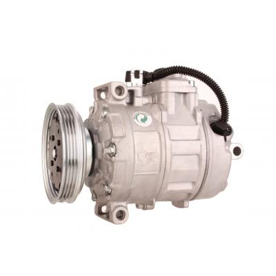 AC Kompressor VAG