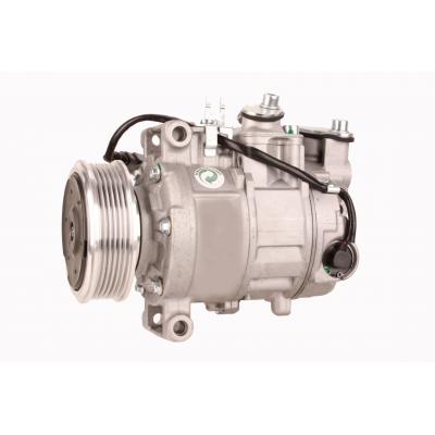 AC Kompressor VAG