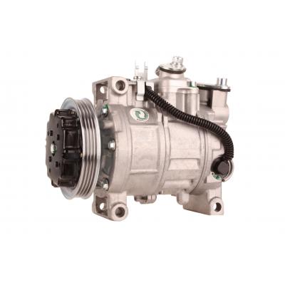 AC Kompressor VAG