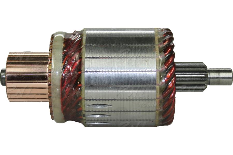 armature for M1T30071 starter