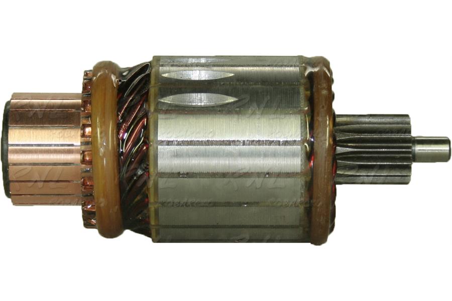 armature for TS22E45 starter