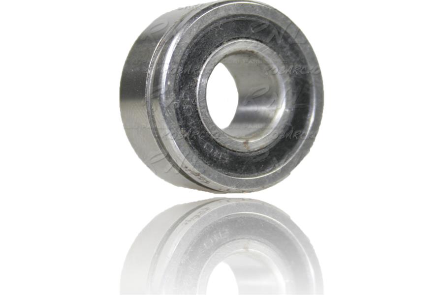 C3 BEARING 10x23x11 mm