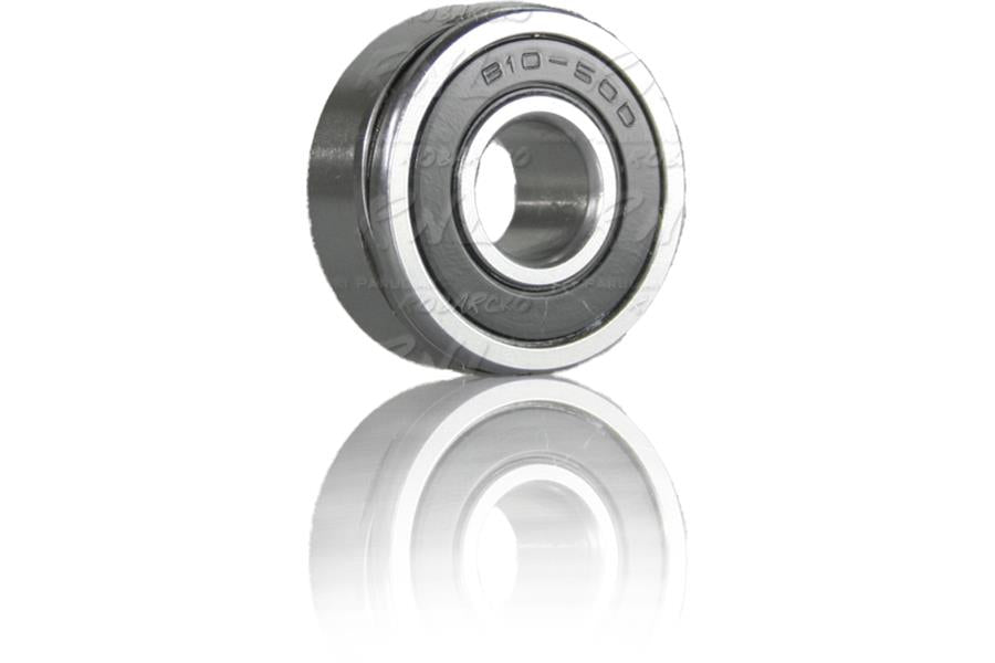 C3 BEARING 10x27x11 mm