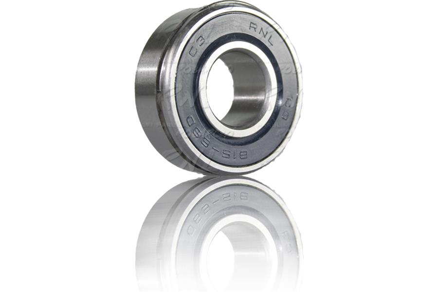 C3 BEARING 15x35x13 mm