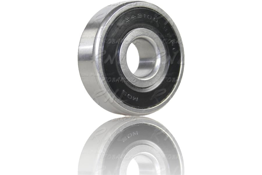 C3 BEARING 15x46x14 mm