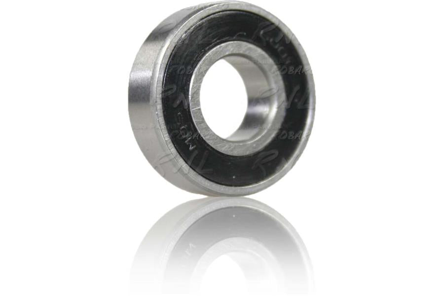 C3 BEARING 12x28x08 mm