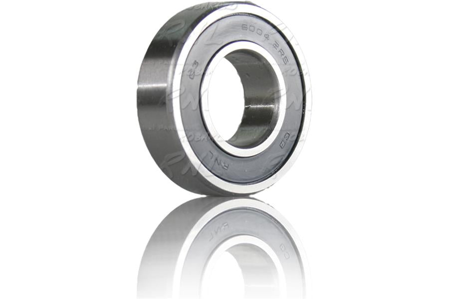 C3 BEARING 20x42x12 mm