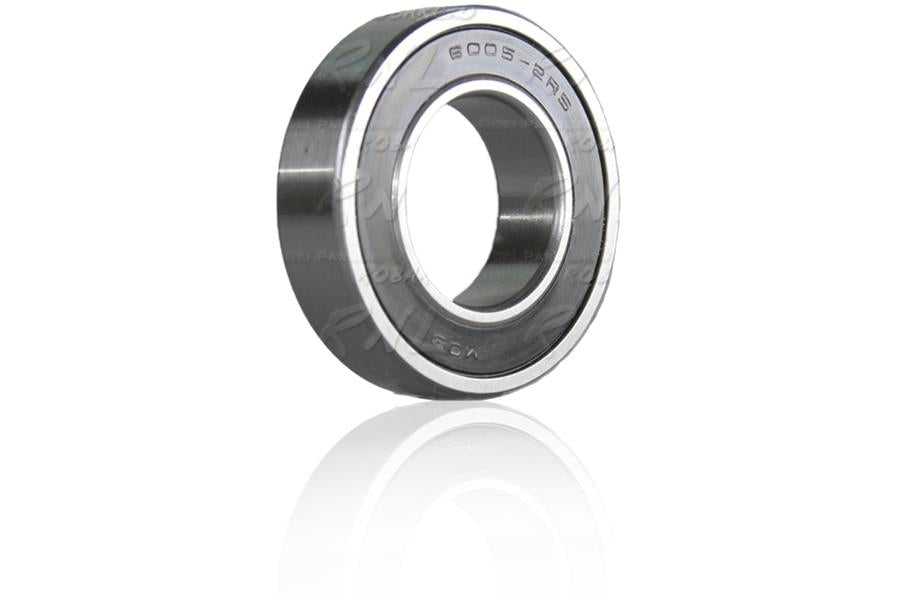 C3 BEARING 25x47x12 mm/per 10 pcs