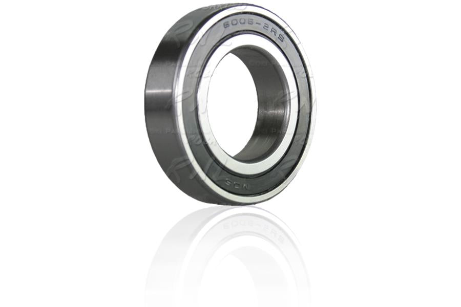 C3 BEARING 30x55x13 mm