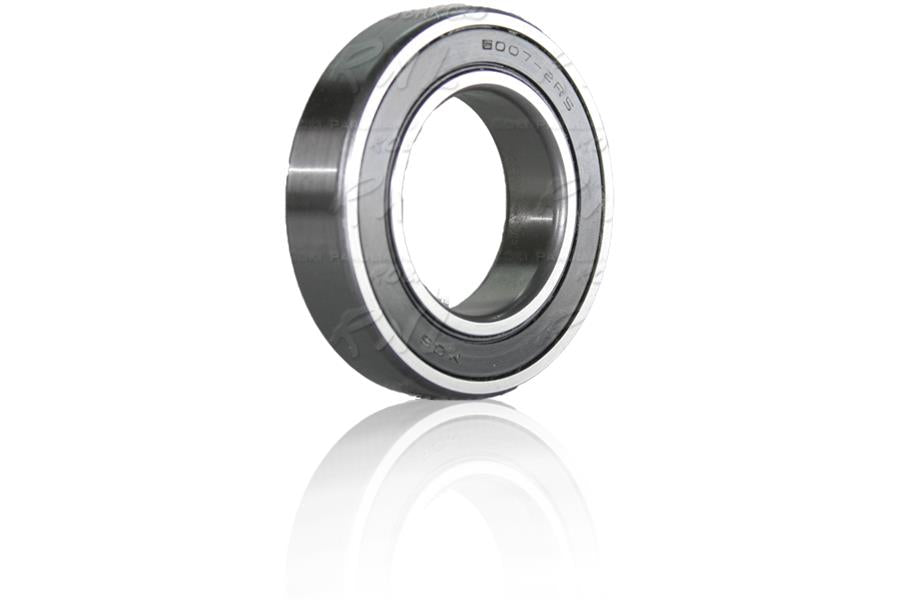 C3 BEARING 35x62x14 mm