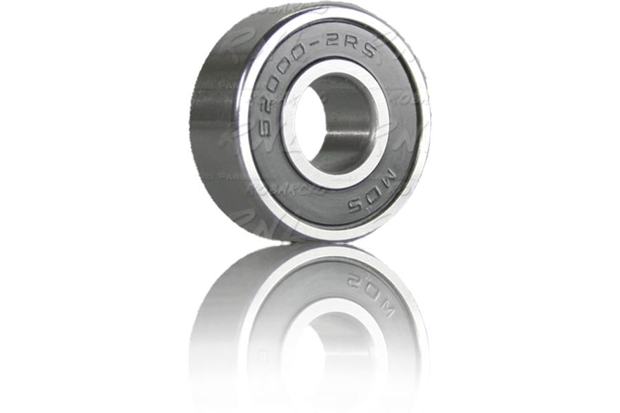 C3 BEARING 10x30x9 mm