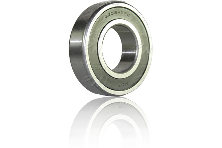 C3 BEARING 30x62x16 mm